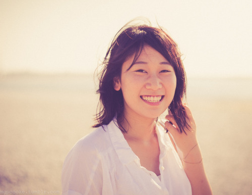 岸和田第三