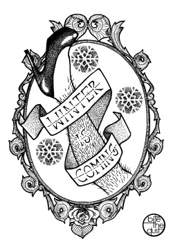 So, that&rsquo;s a winter thing?  I always like seeing it during the summer. Wasn&rsquo;t always considered to be a fowl thing where as some women had to feel rebellious and feel they&rsquo;re pushing it.   