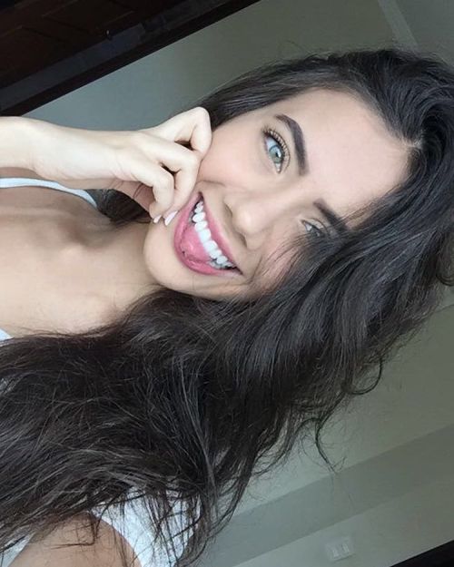 http://streetgrl.tumblr.com/post/156191456642