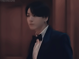 CEO!jungkook A Moving Mood Board