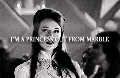 nephilimdaily:  this is the start of how it all endsthey used to shout my name, now