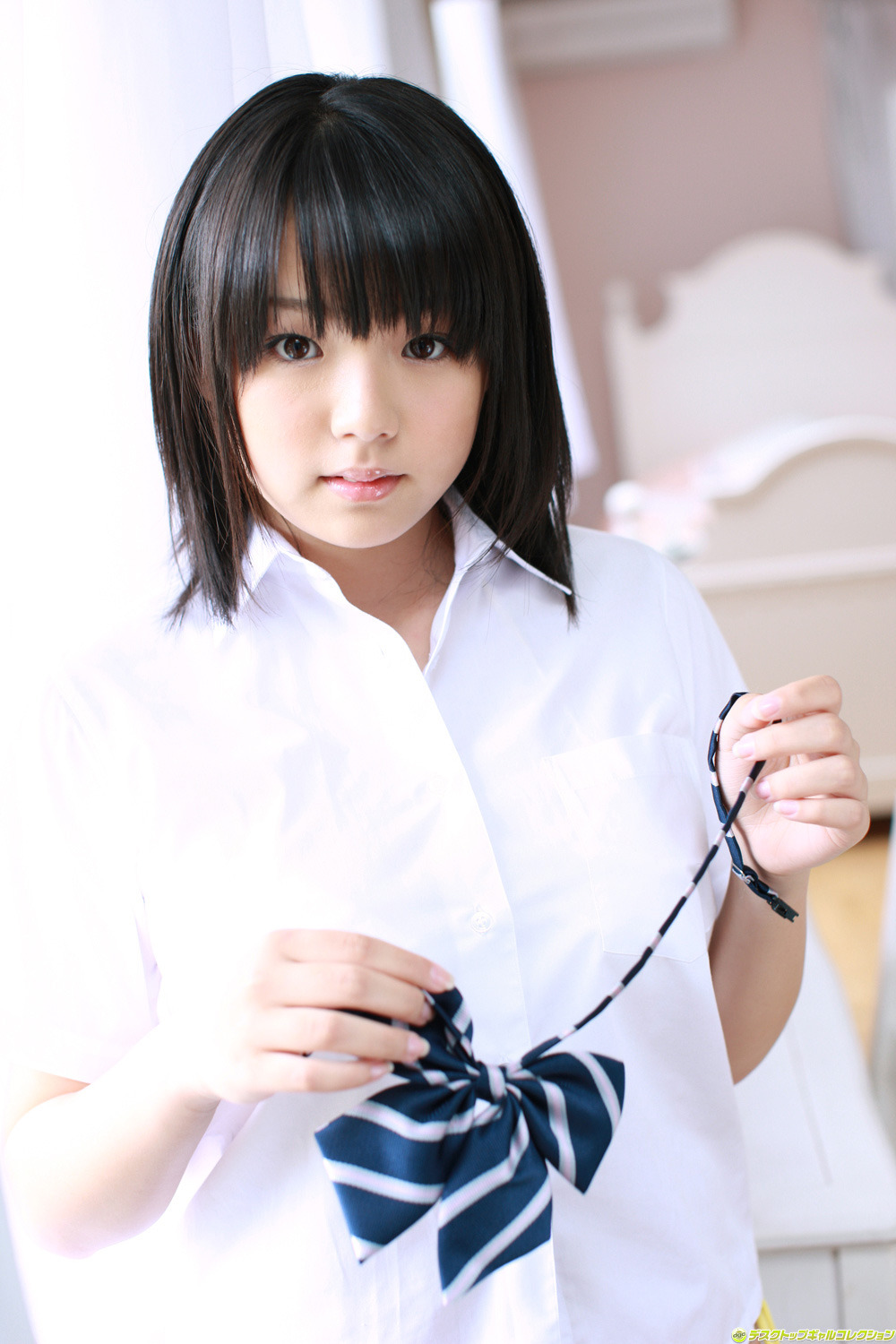 960x1600x960blr
