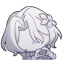 khchann