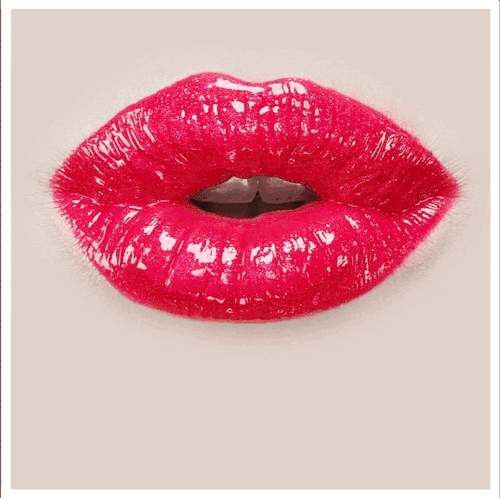 nordstrom:  Dior Beauty.