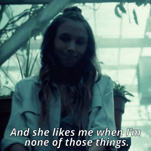 haught-n-spicy:  How about you tell me what you like best about Sheriff Haught?