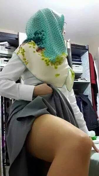 sAMy4x4WhatsApp