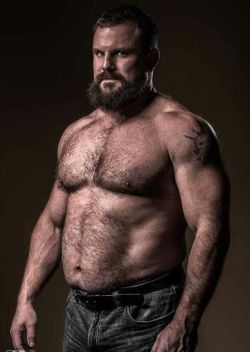 Musclemechanic