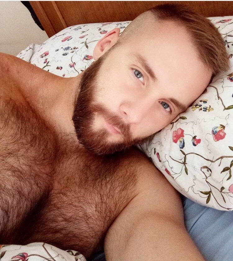 hot4hairy2:H O T 4 H A I R Y (2.0) Hot4Hairy2 | Tumblr Message | Twitter Email Message