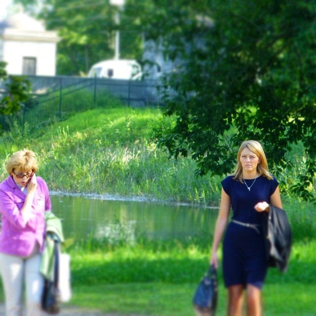 The Grand #Palace at #Gatchina (Imperial palace) #Russia #travel   *  #Girls. Palace