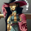 thedemondragon-diavolos