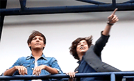 GIF Of The Day 162/ Since We Were 18
