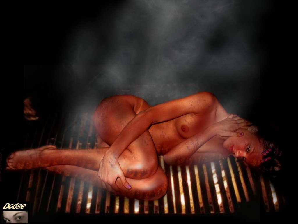 dolcettchef:  suicide girls useful fate