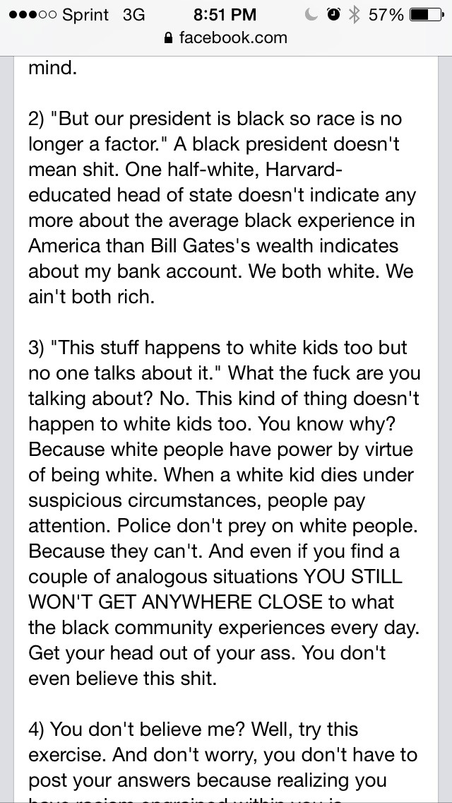black&ndash;lamb:  deebott:  prettyboyshyflizzy:  chillona:  poetic-ness:  l0oooveeeee: