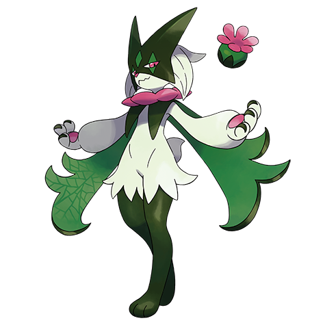 Aventurine And Ratio