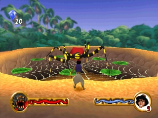 aladdin nasiras revenge pc crack download aladdin nasiras revenge pc crack download