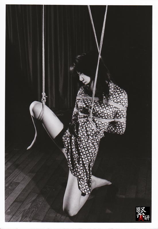 mai8chan:Model ／ 小室芹奈　Serina Komurohttp://kinbiken.cart.fc2.com/