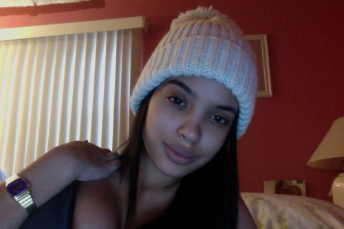 papishanpoo:  gunsounds:  don’t sleep on me..ho *pouya voice*  📝📝📝📝📝📝