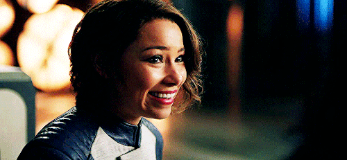 amunetblack:– requested by @howlingdawn