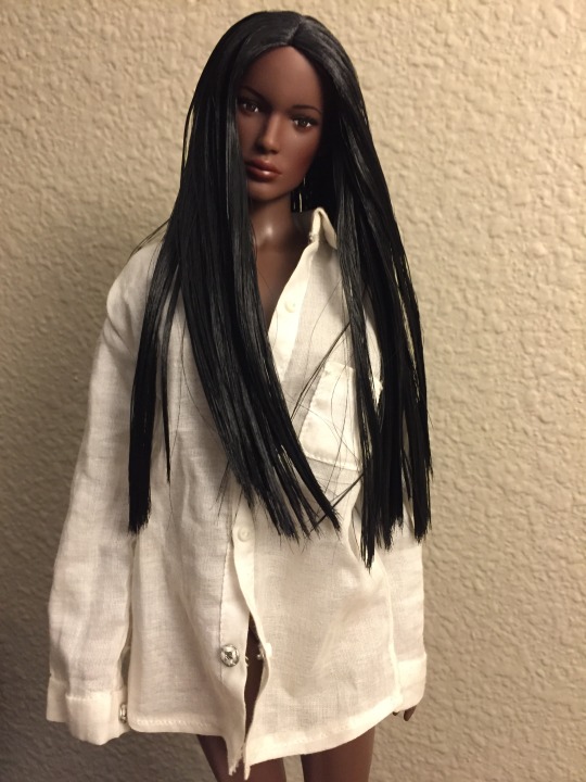 tonner doll company closing