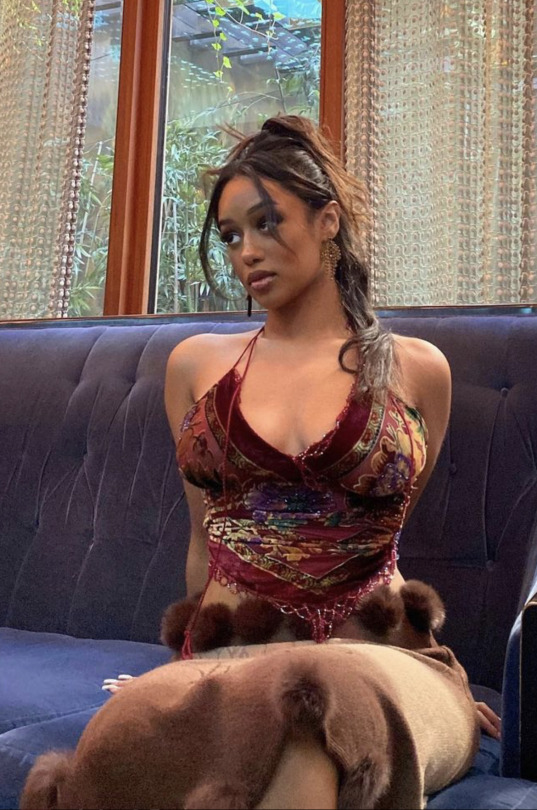 Lidiamxtheos