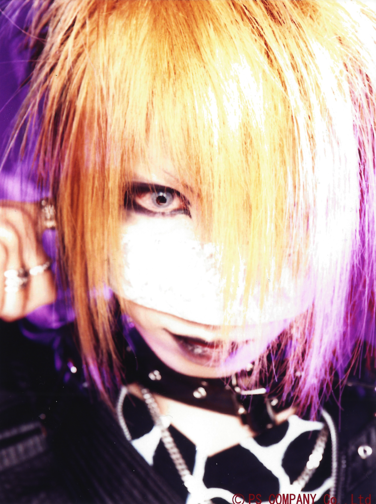 ガゼット Tumblr Posts Tumbral Com ガゼット Tumblr Posts Tumbral Com