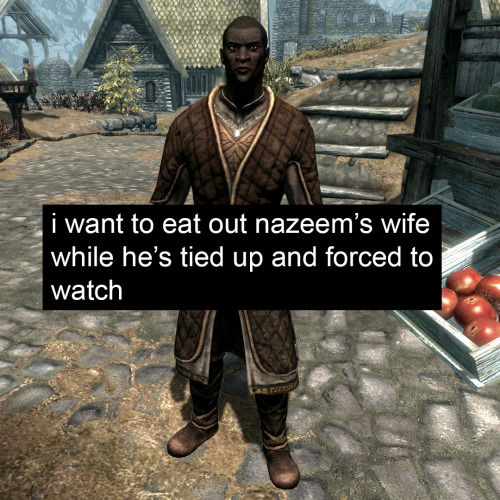 nazeem