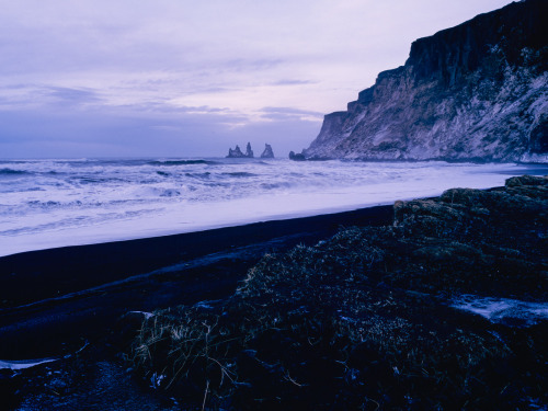 cerceos:JaZ99wro - Iceland, 2015