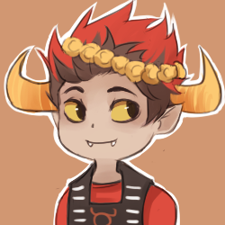 Trolls icons part 1!be free to use them as icons!here’s also a Rufioh with wings because I forgot to add them [kids icons] [Trolls p2] [Trolls p3]