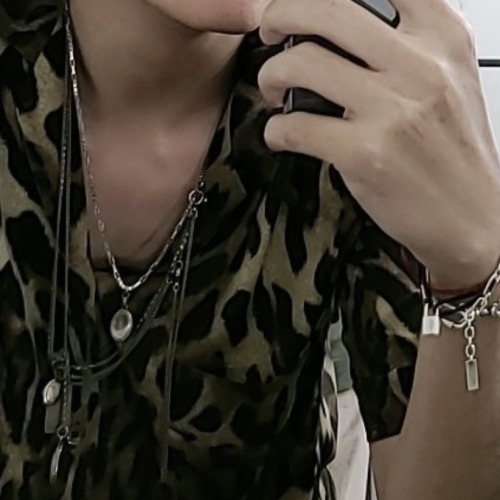 Taetae Details !!