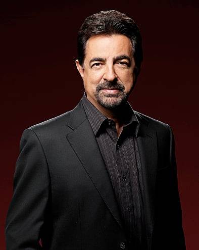 My Favorite Italian Uncle