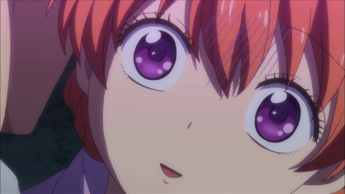 chen-noticed-you-and-they:  fakkyu:  nozaki is literally me  that is a face of a broken girl 