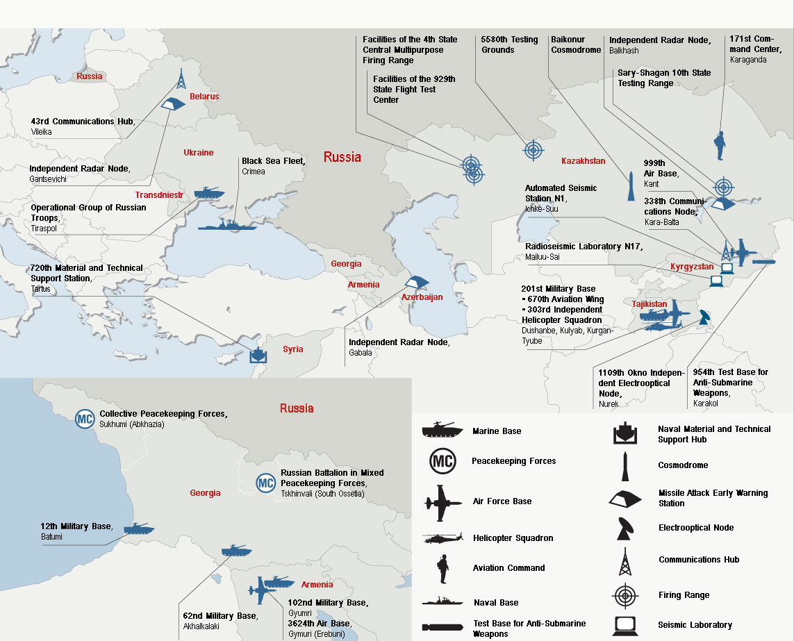 Russian Military Assets And Bases Abroad Maps On The Web russian-military-assets-and-bases-abroad-maps-on-the-web