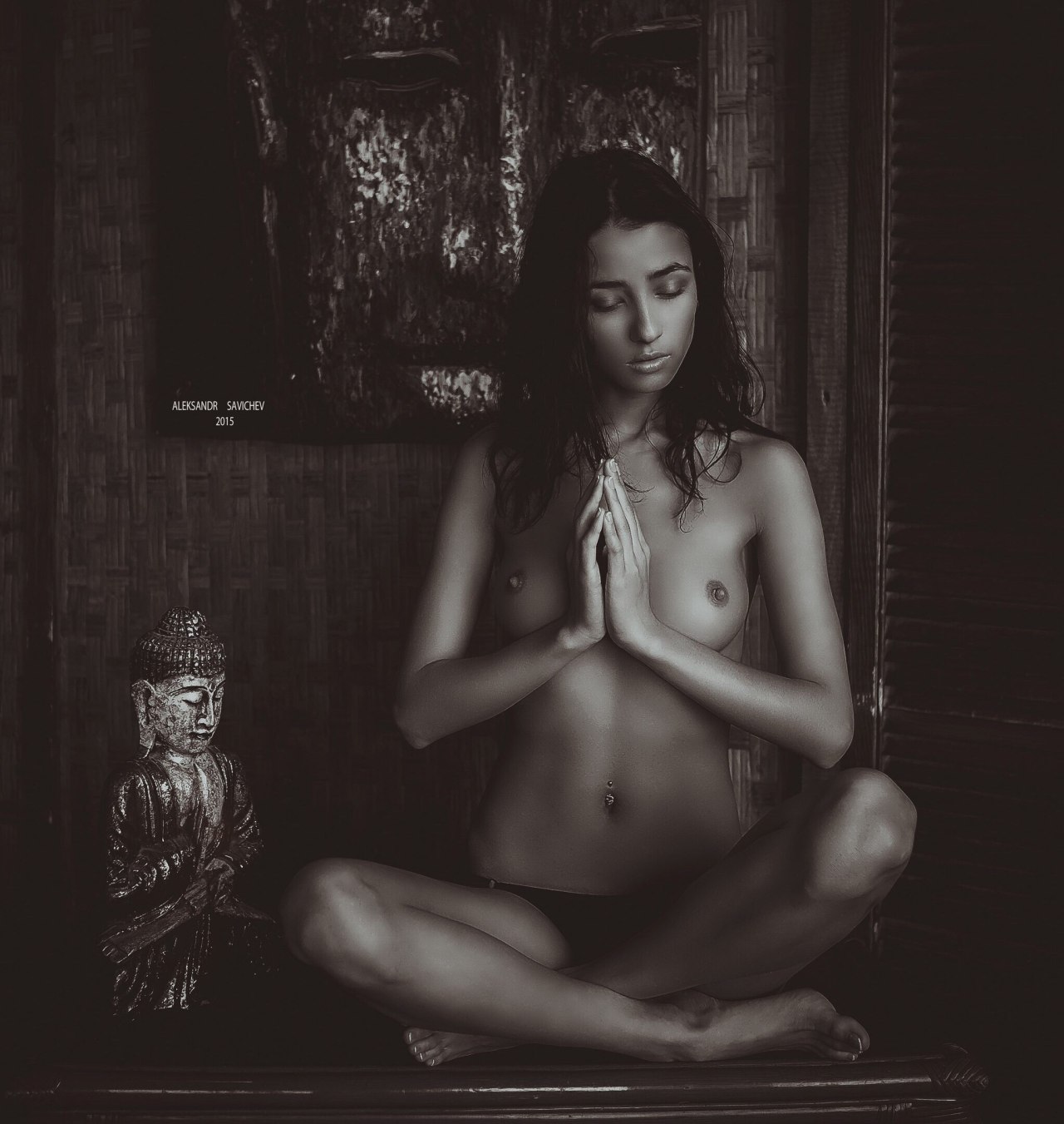 she is young and needs the money…Sventlana Gembar.best of erotic photography:www.radical-lingerie.com