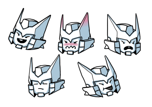 rocketjumpwaltz:  ??????????????????????????????? digging through my pictures folder and then this 