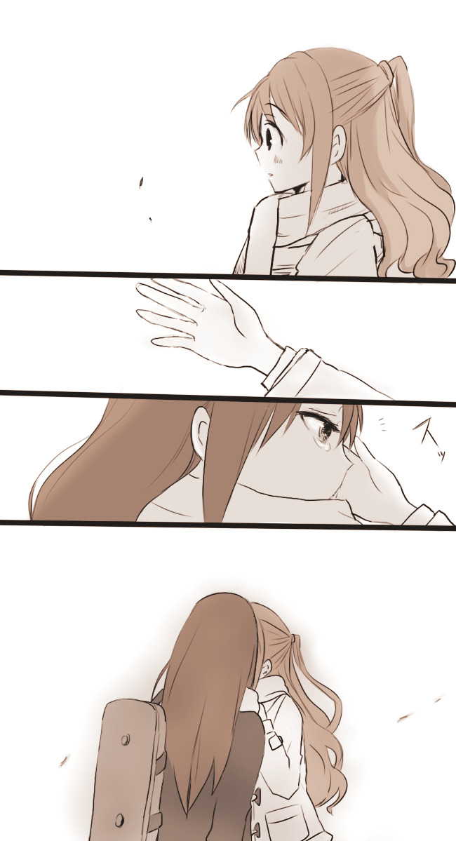 yurimother: ✿☆★☆✿ 🅣🅗🅔 🅗🅞🅛🅨 🅜🅞🅣🅗🅔🅡