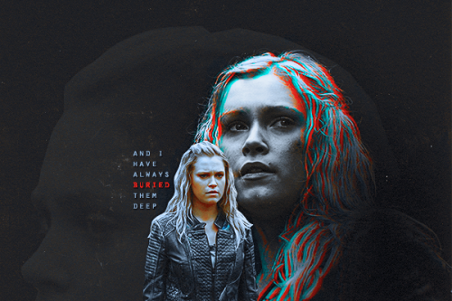 bellarkefanfiction:there’s a hole in my soulcan you fill it?