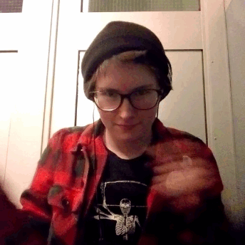 Sammy Stimms Explore Tumblr Posts And Blogs Tumgir
