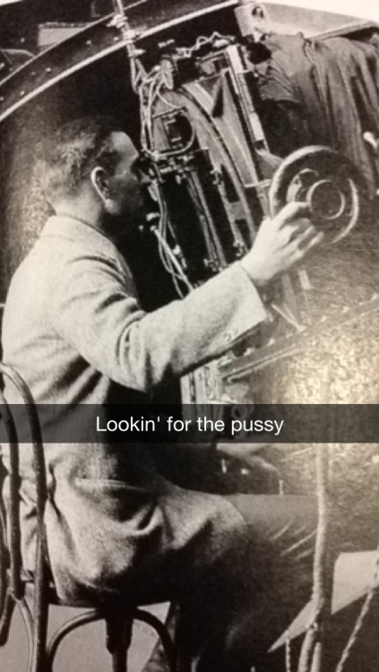 uriels: fairly certain that my physics textbook snapchats are my greatest achievement in life