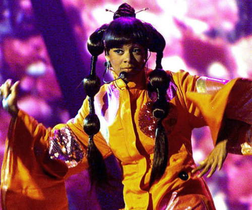 lisa lopes