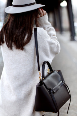 fashion-clue:  stylestreetfashion:  http://shefashionista.tumblr.com/  www.fashionclue.net | Fashion Tumblr, Street Wear &amp; Outfits 