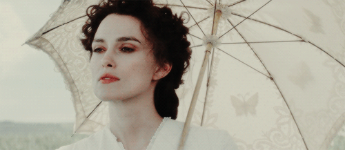 lochiels:Sometimes she did not know what she feared, what she desired: whether she feared or desired