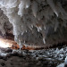 revretch:weaselle:tunashei:Caves are weirder and more varied than you thinkmy followers can have some cave pics, as a treat#this earth#kinda doubt the one with the orange guys in the crystal cave is real thoOh, it’s super real, and it’s super