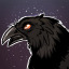 creativecrow