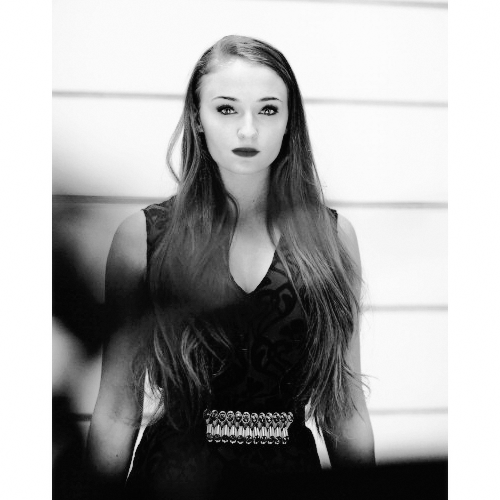keirakknightley:  &ldquo;I don’t really have a process. I’m very much an