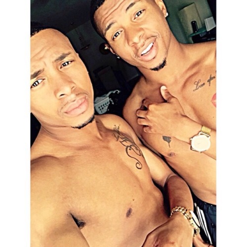 The Official Bad Boyz Club®