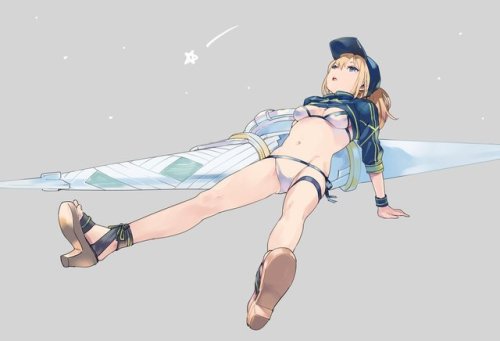 しろううらやまさんのツイート: &ldquo;ふぉーりなー… &rdquo;