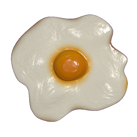 jellygummies:  Eggy wegg 