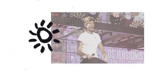 knightchanges:one of the v great moments my mom got on film +