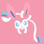 pastel-sylveonn
