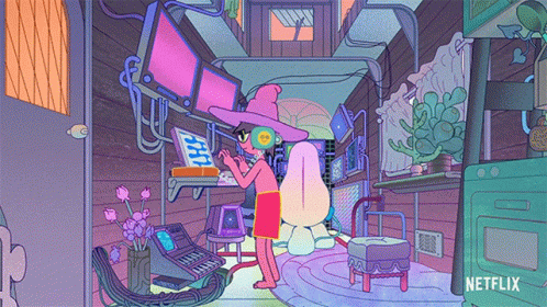 Tumblr media